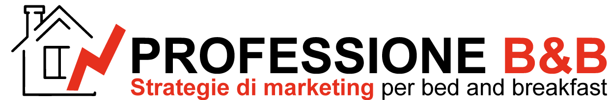 Professione B&B